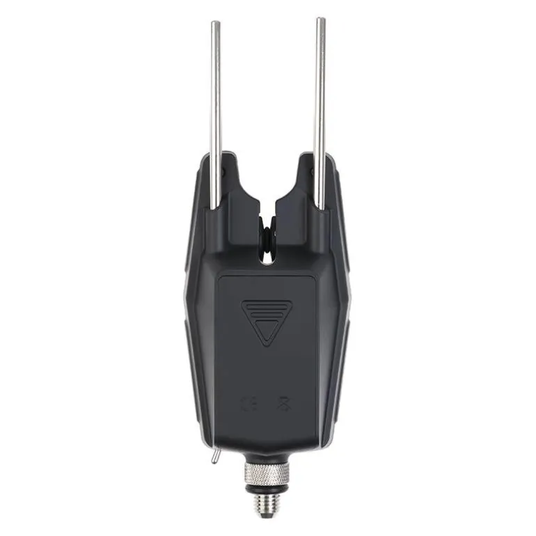 Coffret Détecteur De Touche Virux Diamond