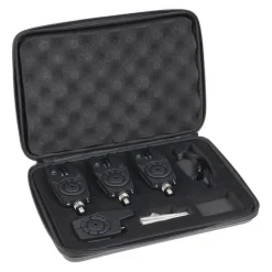 Coffret Détecteur De Touche Virux Diamond