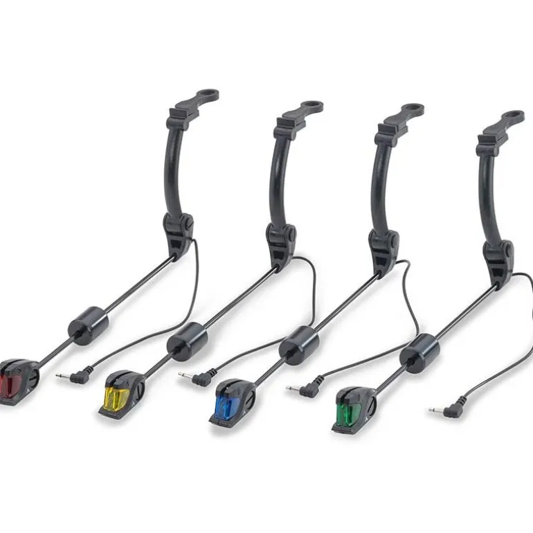 Coffret Swinger Anaconda Vipex Rsx