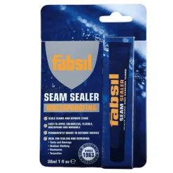 Geoff Anderson Wading|Wading^Colle Fabsil Seam Sealer