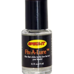 Colle Spike-It Fix A Lure