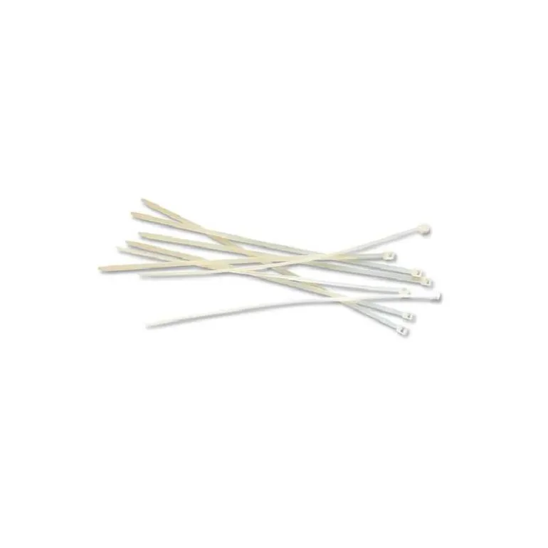 Collier De Serrage Technipêche Accroche Elastique