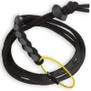 Collier Porte Accessoires Loon Outdoors Spartan Lanyard