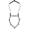 Loon Outdoors Accessoires Mouche^Collier Porte Accessoires Neckvest Lanyard Loaded