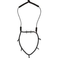 Loon Outdoors Accessoires Mouche^Collier Porte Accessoires Neckvest Lanyard Loaded