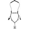 Collier Porte Accessoires Loon Outdoors Neckvest Lanyard