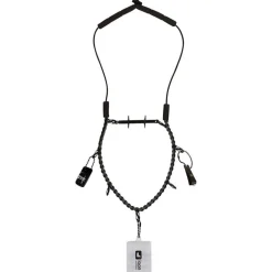 Collier Porte Accessoires Loon Outdoors Neckvest Lanyard