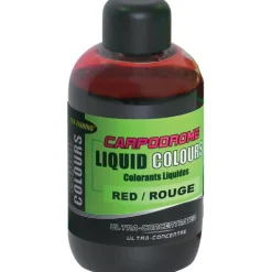 Colorant Liquide Fun Fishing Liquid Colours - 100Ml