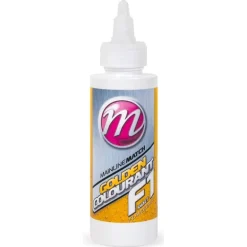 Colorant Liquide Mainline Flavoured Colourants