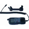 Navicom Equipements Bateau & Annexe^Combiné Supplémentaire Pour Séries Rt750 Et Rt1050 1.2M Câble