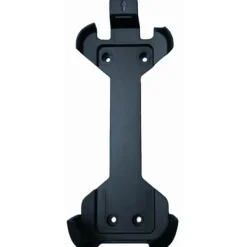 Navicom Equipements Bateau & Annexe^Combiné Supplémentaire Pour Séries Rt750 Et Rt1050 1.2M Câble