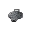 Haswing Moteurs Électriques Bateau^Commande A Pedale Sans Fil Pour Moteur Cayman B Et B Gps 55 Lbs Et 80 Lbs
