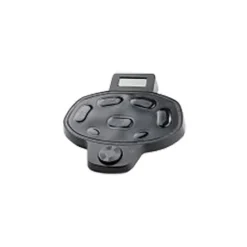 Haswing Moteurs Électriques Bateau^Commande A Pedale Sans Fil Pour Moteur Cayman B Et B Gps 55 Lbs Et 80 Lbs