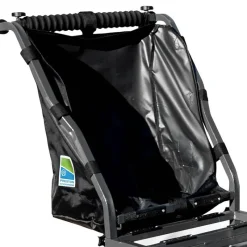 Preston Innovations Chariots^Compartiment Pour Chariot 4 Wheel Shuttle Load Compartment