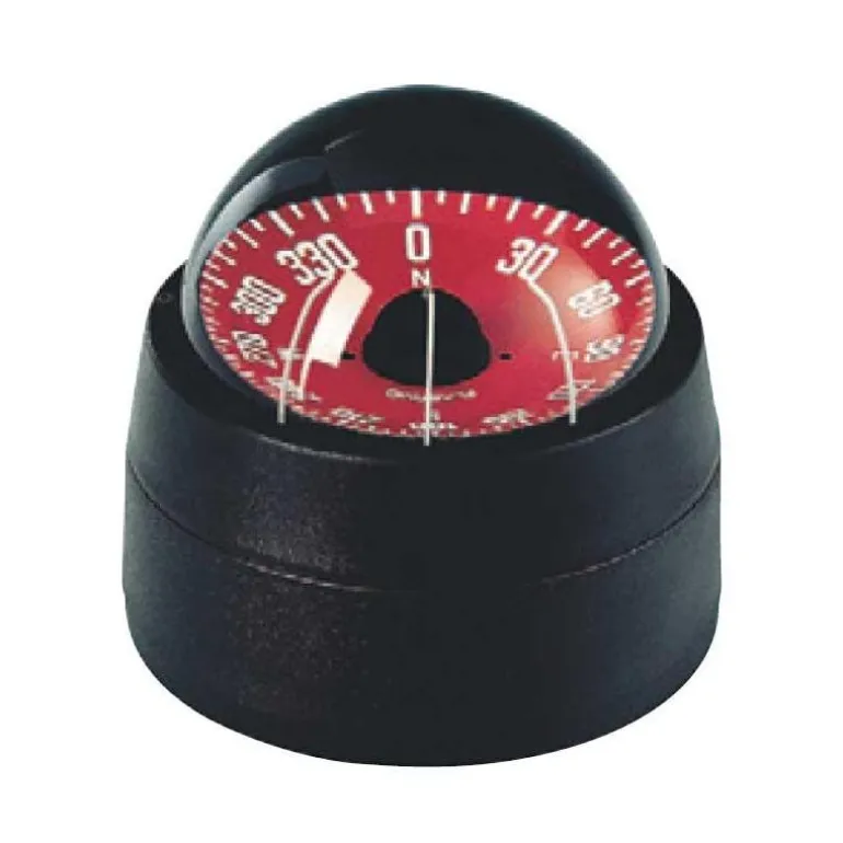 Compas Mini-B Plastimo