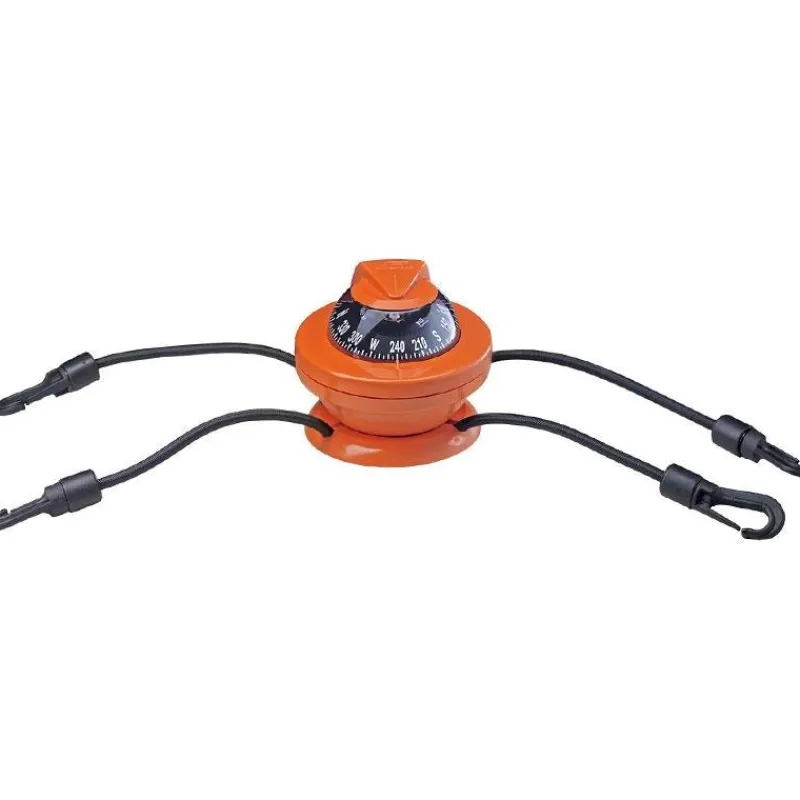 Plastimo Outils De Navigation^Compas Offshore 55 Kayak