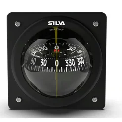 Silva Outils De Navigation^Compas 70P Montage Cloison