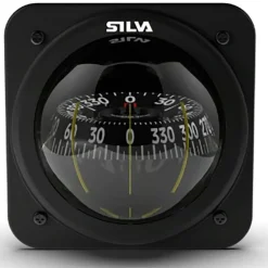 Compas Silva 100P Pour Montage Cloison
