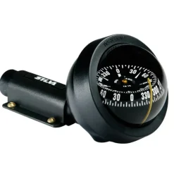 Compas Silva 70Un Universal Avec Support