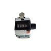 Compteur Ragot Special Concours