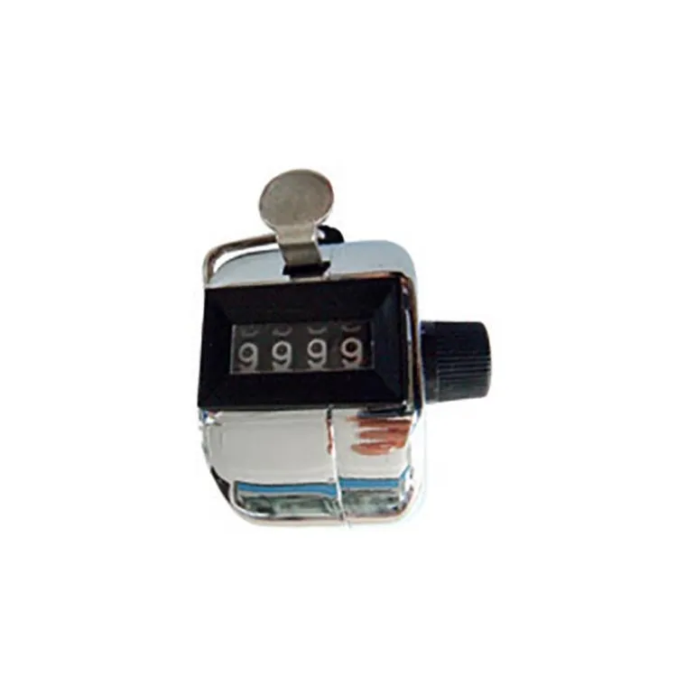 Compteur Ragot Special Concours