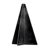 ForWater Outils De Navigation^Cone Noir