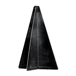 ForWater Outils De Navigation^Cone Noir