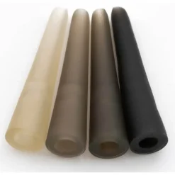Korda Montages Carpe^Cone Montage Carpe Safe Zone Rubbers - Par 10
