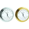 Barigo Outils De Navigation^Conforimetre Gamme Viking