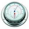 Conforimetre Barigo Navigator 85 Inox Polie
