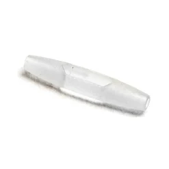 Devaux Soies Mouche - Backing^Connecteur De Soie Cast Connector Dvx