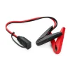 Victron Energy Batteries & Chargeurs^Connecteur À Pince Croco Pour Chargeur