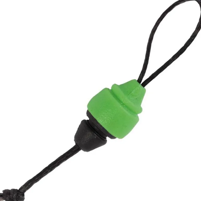 Connecteur Pour Elastique Rive H-Connecteur - Par 3