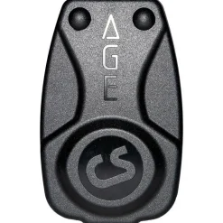 Coque De Protection Pour Détecteur Carpsounder