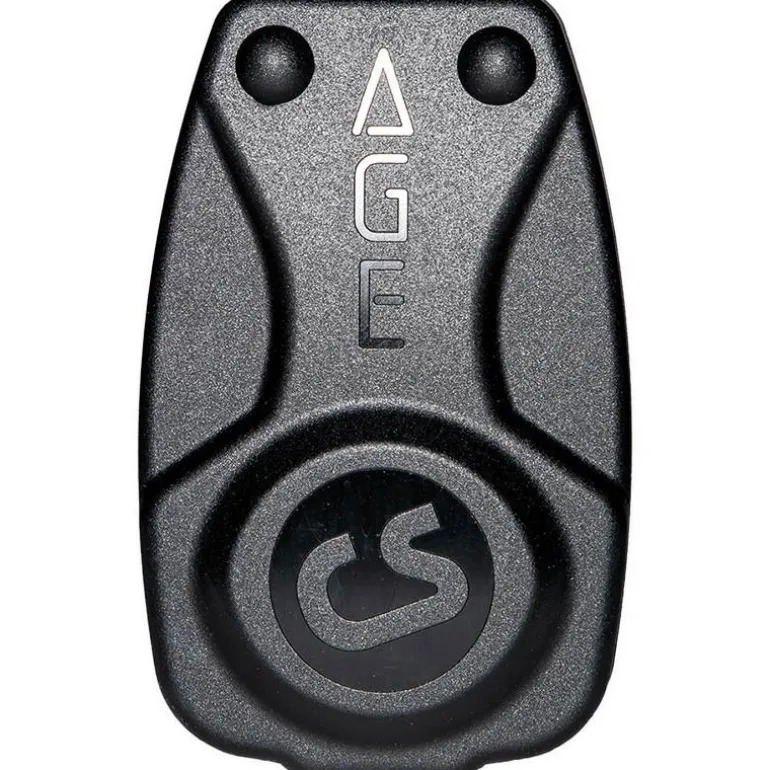 Coque De Protection Pour Détecteur Carpsounder