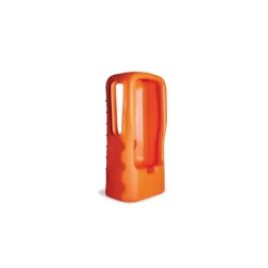 Coque Flottante Avec Led Navicom Pour Rt440