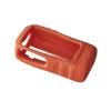 Coque Flottante Standard Horizon Shc-29 Pour Hx40e