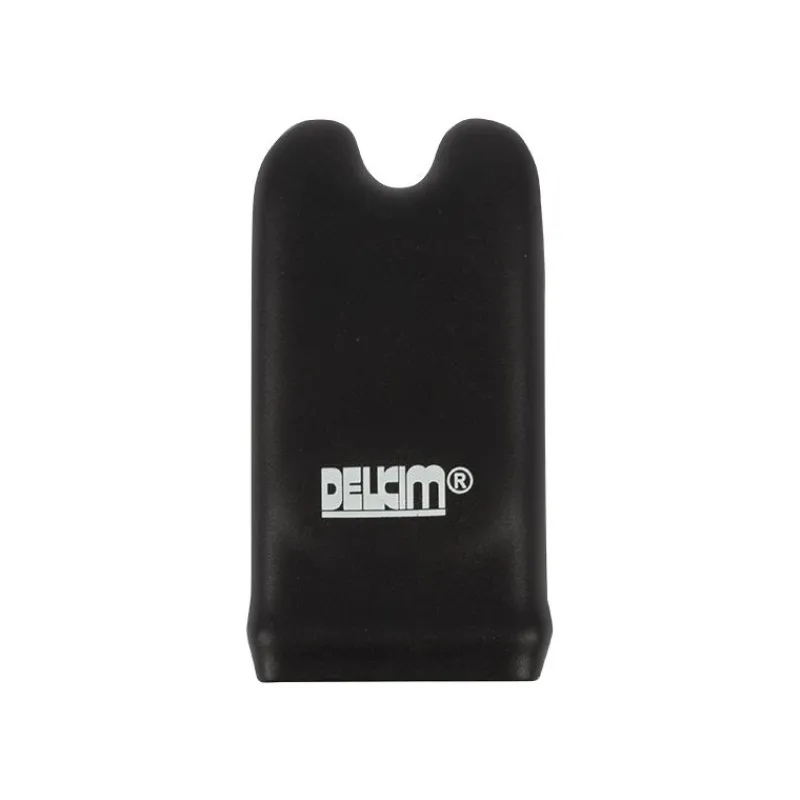 Delkim Détection^Coque Pour Détecteur Hardcase Fits All Plus And Tx-I Plus