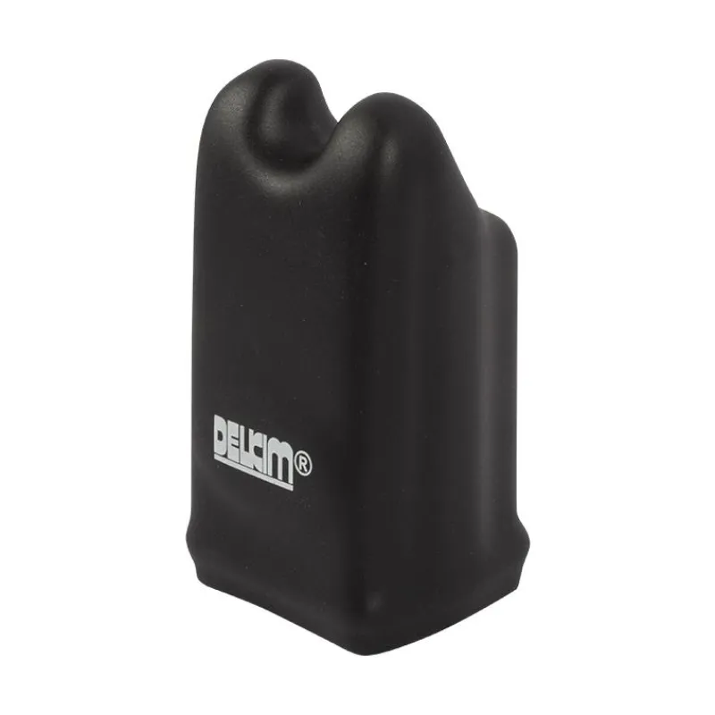 Delkim Détection^Coque Pour Détecteur Hardcase Fits All Plus And Tx-I Plus
