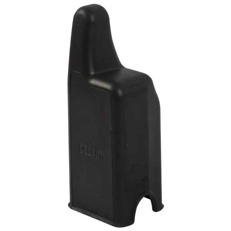 Coque Pour Détecteur Delkim Rx-D Moulded Hardcase