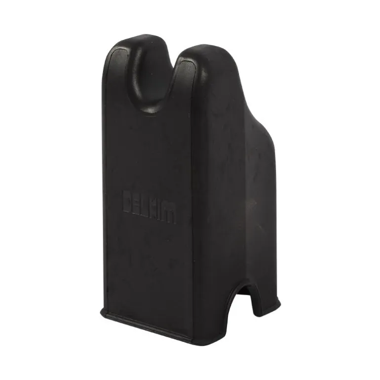 Coque Pour Détecteur Delkim Txi-D Moulded Hardcase