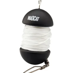 MadCat Accessoires^Corde À Bouée Buoy Rope