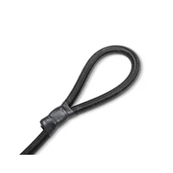 Nash Nautisme Carpe^Corde D'amarrage Pour Bateau Boat Life Quick Release Boat Retainer