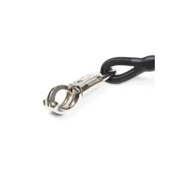 Nash Nautisme Carpe^Corde D'amarrage Pour Bateau Boat Life Quick Release Boat Retainer