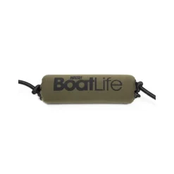 Nash Nautisme Carpe^Corde D'amarrage Pour Bateau Boat Life Quick Release Boat Retainer