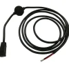 Humminbird Sondeurs & Gps|Sondeurs & Gps^Cordon D'alimentation Electrique Pour Sondeur