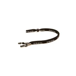 EyeLevel Lunettes Polarisantes|Lunettes Polarisantes^Cordon De Lunettes Retainer R9