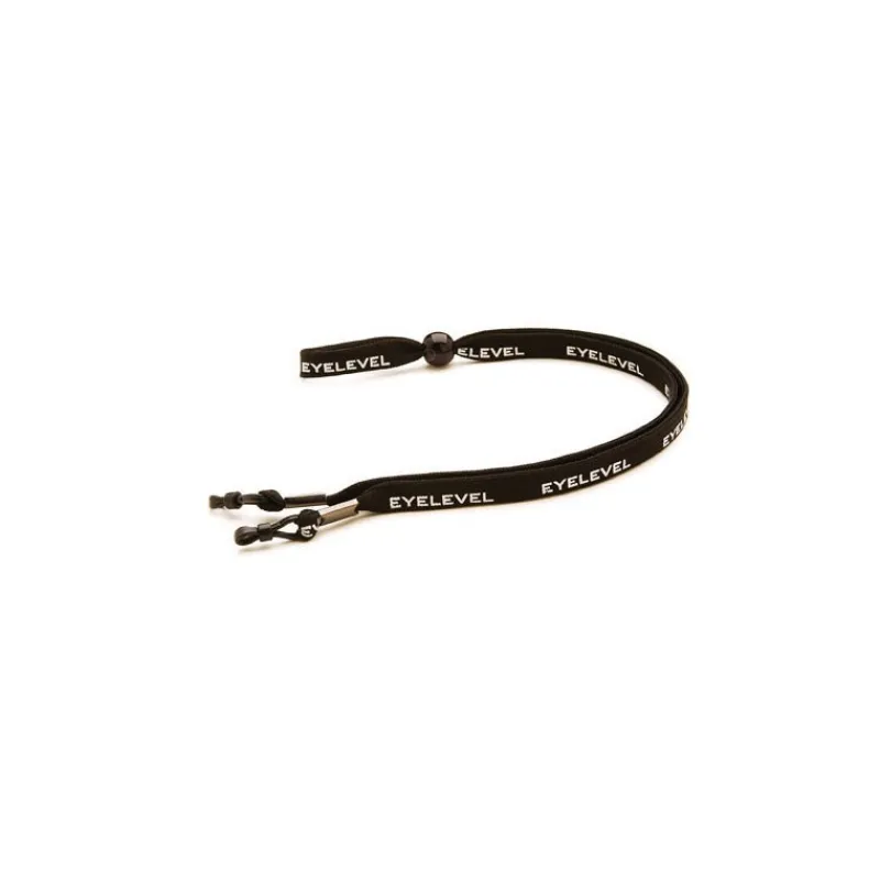 EyeLevel Lunettes Polarisantes|Lunettes Polarisantes^Cordon De Lunettes Retainer R9