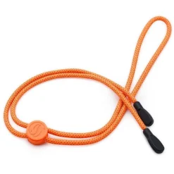 Guru Lunettes Polarisantes|Lunettes Polarisantes^Cordon De Lunettes Lanyard