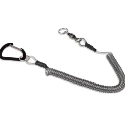 Cordon De Sécurité Loon Outdoors Quickdraw Tool Tether